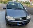 Fiat Punto 5p 1.2 natural power - thumbnail 5