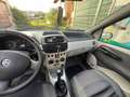 Fiat Punto 5p 1.2 natural power - thumbnail 9