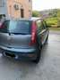 Fiat Punto 5p 1.2 natural power - thumbnail 6