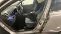 Toyota C-HR 1.8 HYBRID 122CV AUTO STYLE - * Grigio - thumbnail 10
