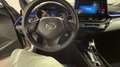 Toyota C-HR 1.8 HYBRID 122CV AUTO STYLE - * Grigio - thumbnail 5