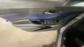 Toyota C-HR 1.8 HYBRID 122CV AUTO STYLE - * Grigio - thumbnail 9