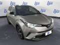 Toyota C-HR 1.8 HYBRID 122CV AUTO STYLE - * Grigio - thumbnail 1