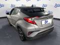 Toyota C-HR 1.8 HYBRID 122CV AUTO STYLE - * Grigio - thumbnail 3