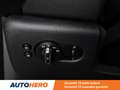 MINI Cooper D Cooper D Negru - thumbnail 14