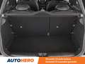 MINI Cooper D Cooper D Negru - thumbnail 25