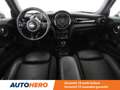 MINI Cooper D Cooper D Negru - thumbnail 20