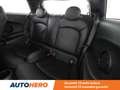 MINI Cooper D Cooper D Negru - thumbnail 22