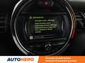 MINI Cooper D Cooper D Negru - thumbnail 11