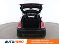 MINI Cooper D Cooper D Negru - thumbnail 24