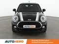 MINI Cooper D Cooper D Negru - thumbnail 30