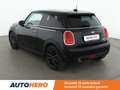 MINI Cooper D Cooper D Negru - thumbnail 4