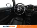 MINI Cooper D Cooper D Negru - thumbnail 21
