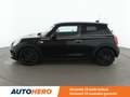 MINI Cooper D Cooper D Negru - thumbnail 3