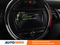 MINI Cooper D Cooper D Negru - thumbnail 10