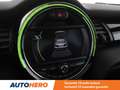 MINI Cooper D Cooper D Negru - thumbnail 7