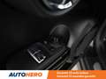 MINI Cooper D Cooper D Noir - thumbnail 16