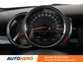 MINI Cooper D Cooper D Negru - thumbnail 9