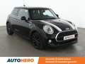 MINI Cooper D Cooper D Negru - thumbnail 29