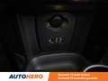 MINI Cooper D Cooper D Negru - thumbnail 13