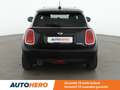 MINI Cooper D Cooper D Negru - thumbnail 26