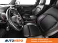 MINI Cooper D Cooper D Negru - thumbnail 17