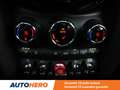 MINI Cooper D Cooper D Negru - thumbnail 12