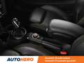 MINI Cooper D Cooper D Negru - thumbnail 15