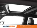 MINI Cooper D Cooper D Negru - thumbnail 5