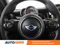 MINI Cooper D Cooper D Negru - thumbnail 8