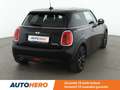 MINI Cooper D Cooper D Negru - thumbnail 27