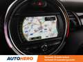 MINI Cooper D Cooper D Negru - thumbnail 6