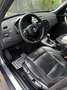 BMW X3 X3 E83 3.0d Argento - thumbnail 3