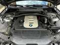BMW X3 X3 E83 3.0d Argento - thumbnail 4