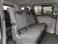 Ford Transit Custom 320 LED ACC*LHZ*KAMER*APP UPE 65T Grau - thumbnail 16