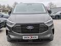 Ford Transit Custom 320 LED ACC*LHZ*KAMER*APP UPE 65T Grau - thumbnail 8