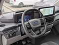 Ford Transit Custom 320 LED ACC*LHZ*KAMER*APP UPE 65T Grau - thumbnail 11