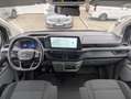 Ford Transit Custom 320 LED ACC*LHZ*KAMER*APP UPE 65T Grau - thumbnail 19