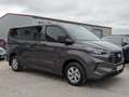 Ford Transit Custom 320 LED ACC*LHZ*KAMER*APP UPE 65T Grau - thumbnail 1
