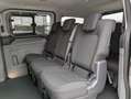 Ford Transit Custom 320 LED ACC*LHZ*KAMER*APP UPE 65T Grau - thumbnail 13