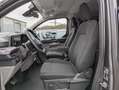 Ford Transit Custom 320 LED ACC*LHZ*KAMER*APP UPE 65T Grau - thumbnail 12