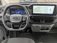 Ford Transit Custom 320 LED ACC*LHZ*KAMER*APP UPE 65T Grau - thumbnail 20