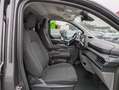 Ford Transit Custom 320 LED ACC*LHZ*KAMER*APP UPE 65T Grau - thumbnail 17