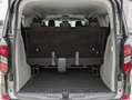 Ford Transit Custom 320 LED ACC*LHZ*KAMER*APP UPE 65T Grau - thumbnail 14