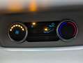 Ford Transit Custom 320 LED ACC*LHZ*KAMER*APP UPE 65T Grau - thumbnail 30