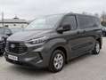 Ford Transit Custom 320 LED ACC*LHZ*KAMER*APP UPE 65T Grau - thumbnail 7