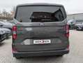 Ford Transit Custom 320 LED ACC*LHZ*KAMER*APP UPE 65T Grau - thumbnail 4