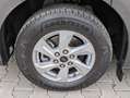 Ford Transit Custom 320 LED ACC*LHZ*KAMER*APP UPE 65T Grau - thumbnail 9