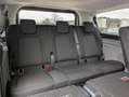 Ford Transit Custom 320 LED ACC*LHZ*KAMER*APP UPE 65T Grau - thumbnail 15