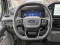 Ford Transit Custom 320 LED ACC*LHZ*KAMER*APP UPE 65T Grau - thumbnail 21